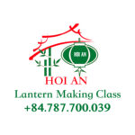The Art of Lantern Making in Hoi An: A Cultural Immersion