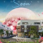 THÔNG TIN VỀ CÁT TƯỜNG J-HOME BÌNH DƯƠNG – NHÀ PHỐ PHONG CÁCH NHẬT