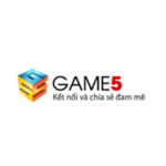 THÔNG TIN VỀ GAME 5 – ĐẤU TRƯỜNG GAME ĐA DẠNG