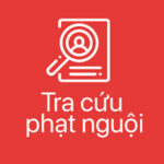 Tra cứu phạt nguội: Tổng quan về quy định và cách thức thực hiện
