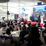 THÔNG TIN VỀ FORD HẢI DƯƠNG – CÔNG TY TNHH ĐẦU TƯ VÀ DỊCH VỤ Ô TÔ HẢI DƯƠNG