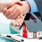 THÔNG TIN VỀ DATNENGIARELONGAN – ĐẤT NỀN GIÁ RẺ LONG AN