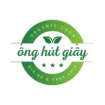 THÔNG TIN VỀ ONGHUTGIAY.COM – ỐNG HÚT GIẤY GIÁ SỈ RẺ TẠI TP HCM – HÀ NỘI