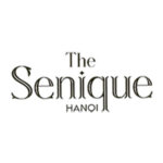 THÔNG TIN VỀ THE SENIQUE HANOI – CĂN HỘ CAO CẤP PHÍA ĐÔNG HÀ NỘI