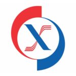 Soi cầu 247 Rồng Bạch Kim: Nguồn thông tin miễn phí cho người chơi lô đề