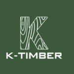 INFORMATION ABOUT K-TIMBER – BIGGEST TIMBER SUPPLIER FROM AFRICA