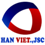 THÔNG TIN VỀ HÀNG HÓA HÀN QUỐC – ĐƠN VỊ PHÂN PHỐI TRỰC TIẾP CÁC MẶT HÀNG TỪ HÀN QUỐC