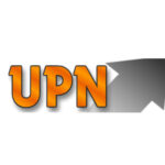 THE UNION OF PSYCHIATRIC NURSES OF BRITISH COLUMBIA (UPNBC)