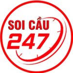 THÔNG TIN VỀ SOICAUMIENBAC247.ORG – WEBSITE SOI CẦU 247 MIỄN PHÍ