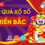 Kết Quả Xổ Số Hôm Nay – Xem trực tiếp Kết quả xổ số kiến thiết 3 miền