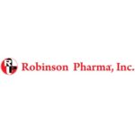 Robinson Pharma: Your Leading Supplement Manufacturer