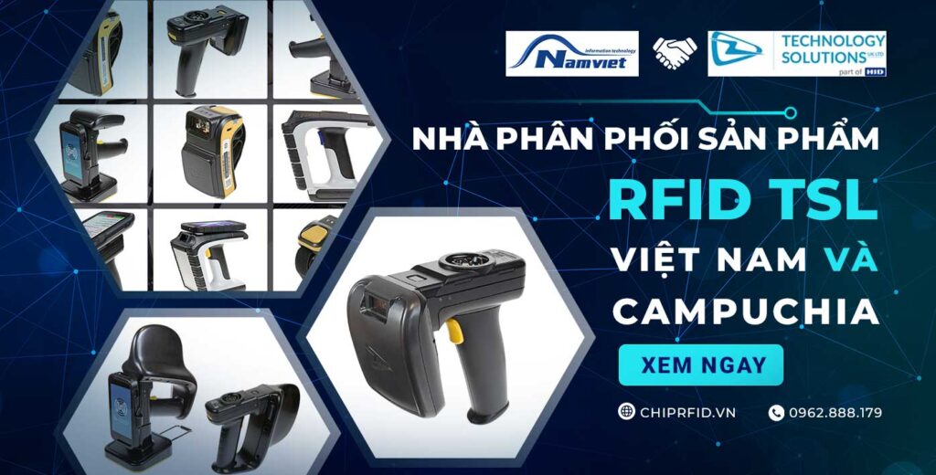 THÔNG TIN VỀ CÔNG TY TNHH THƯƠNG MẠI – DỊCH VỤ IT NAM VIỆT