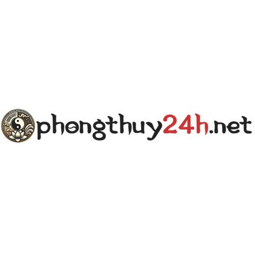 Phong thủy 24h – Xem tử vi, Vận hạn và Hướng làm nhà cho Cuộc sống Thịnh vượng