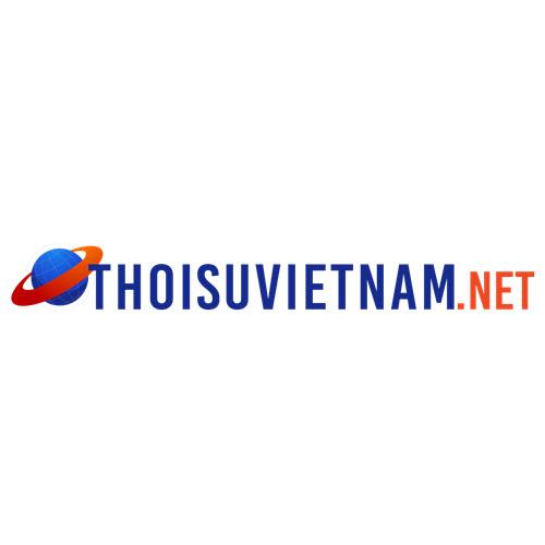 Thời Sự Việt Nam – Website tin tức 24H: Kênh cập nhật thông tin nóng hổi và đáng tin cậy