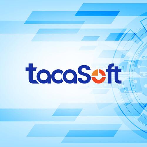 TacaSoft – Phần mềm quản lý chuyên sâu toàn diện cho doanh nghiệp hiện đại