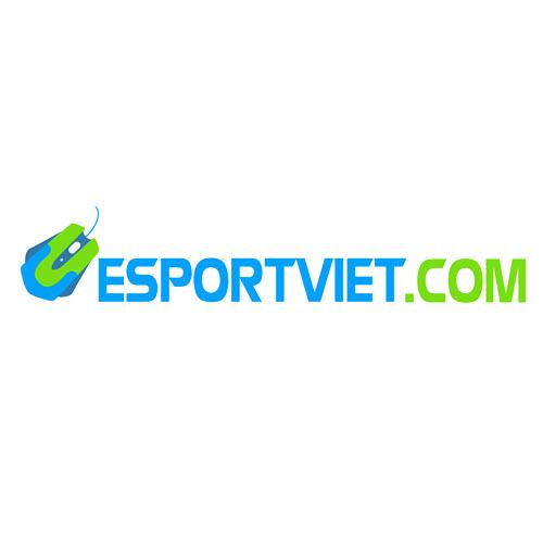 eSport Việt – Website thể thao điện tử – Khám Phá Thế Giới Game Đỉnh Cao