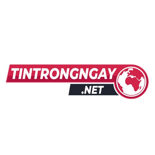 Tin Trong Ngày – Website thông tin về thời trang, ngôi sao và người giàu