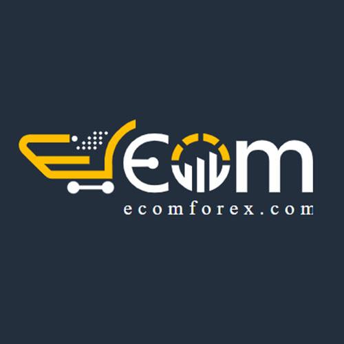 EcomForex – Leading Platform for Automated Trading Tools and Solutions