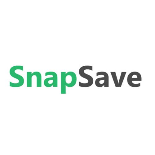 SNAPSAVE.GG – TẢI VIDEO FACEBOOK DỄ DÀNG VÀ NHANH CHÓNG