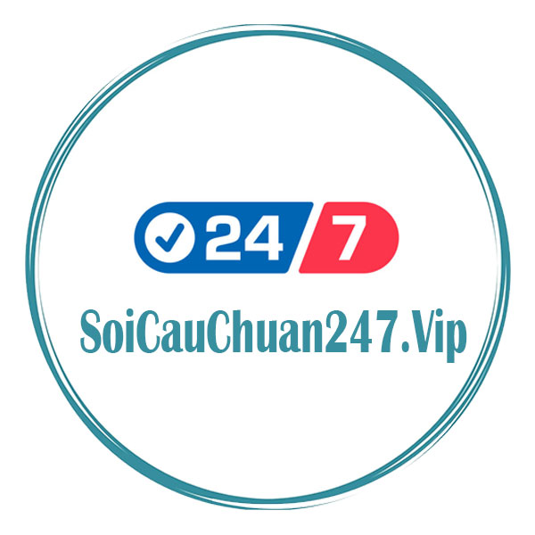 Soi Cầu 247 – Website Soi cầu 247 Rồng Bạch Kim chính xác 100