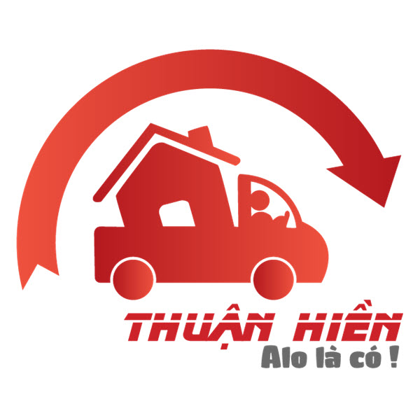 Chuyển Nhà Thuận Hiền – Dịch Vụ Vận Tải Đáng Tin Cậy Nhất