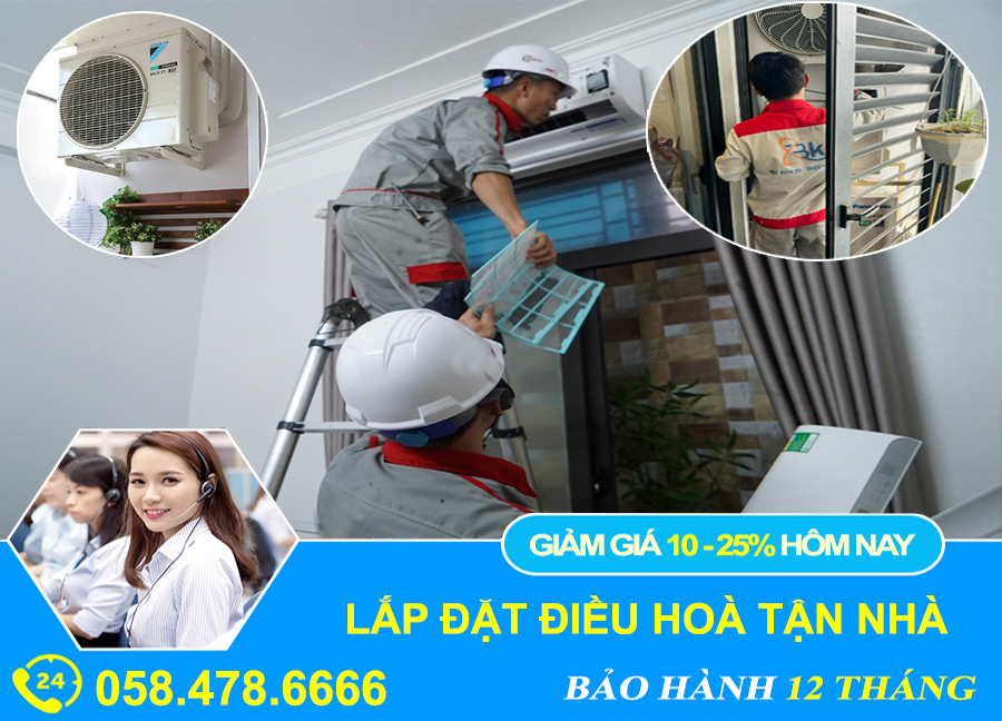 Công Ty Sửa Chữa Điện Lạnh Bách Khoa K9 – Dịch Vụ Uy Tín, Chất Lượng Được Khách Hàng Tin Dùng