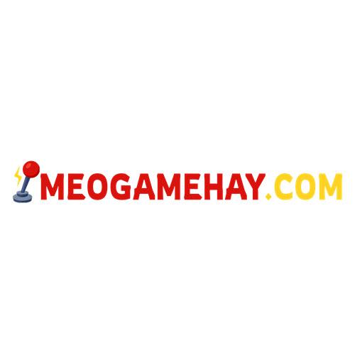 Mẹo Game Hay – Website Tin Tức – Khám Phá Thế Giới Game Đầy Cuốn Hút