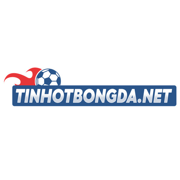 Tin Hot Bóng Đá – Website tin tức bóng đá mới mỗi ngày!