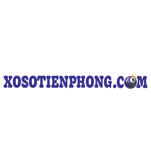 Xổ Số Tiên Phong – Website Giải Mã Giấc Mơ Của Bạn