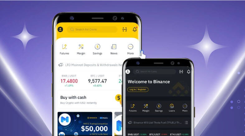 Block24 – Website Tin tức Crypto Hàng Đầu Việt Nam