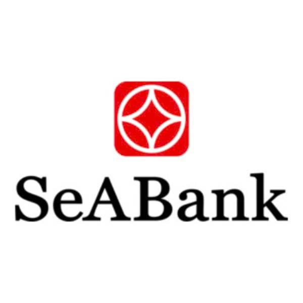 Ngân hàng TMCP Đông Nam Á – SeABank – Đổi Mới Và Phát Triển