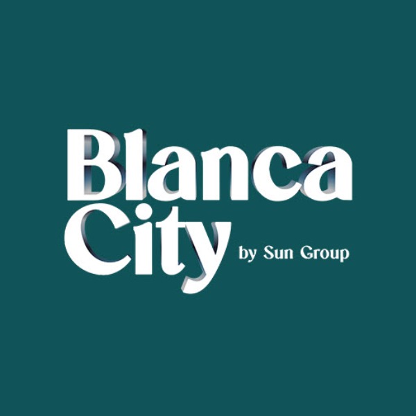 Blanca City Vũng Tàu by Sun Group – Thiên Đường Nghỉ Dưỡng Đẳng Cấp
