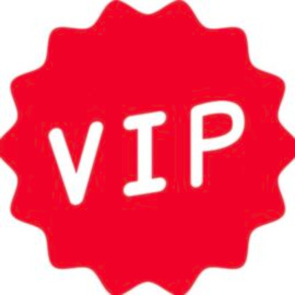 Soi cầu VIP 247 – Website Soi Cầu 247 Miễn phí – Khám Phá Phương Pháp Dự Đoán Siêu Chuẩn