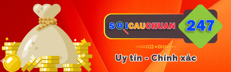 Soi Cầu Chuẩn 247 Top Miền Bắc – Website soi cầu 247 miễn phí