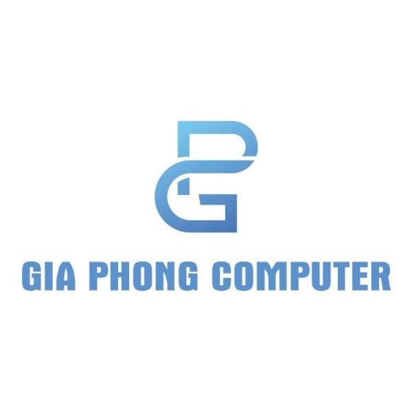 Công Ty Tnhh Gia Phong Computer – Địa Chỉ Lắp Ráp Máy Tính Uy Tín Tại TP. HCM