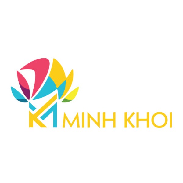 Thuê Xe Minh Khôi – Công ty TNHH Du Lịch Minh Khôi: Đi Mọi Nơi An Toàn