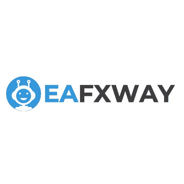 EaFxWay The Quality EAs & Indicators that Traders Trust