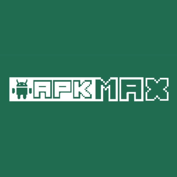 Apkmax – Discover Free Games and Apps – Start Exploring Today!