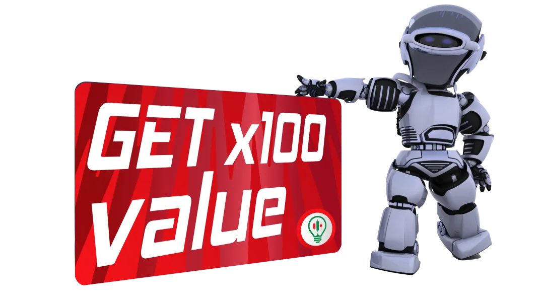 Elevate Your Trading Game with Automation – Unleash Potential at https://ideaforex.com/