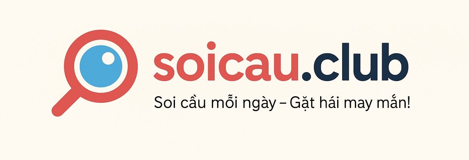 Soi Cầu 247 – Website soi cầu xổ số 3 miền miễn phí mang đến dự đoán chính xác và hiệu quả nhất