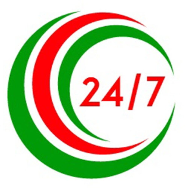 Soi cầu 247 – Website Soi Cầu 247 miền bắc hôm nay mang lại dự đoán chuẩn xác và hiệu quả