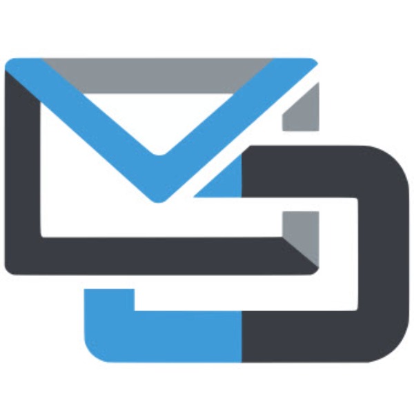 Email Scraper Pro – Extract Emails from Social Media to Boost Your Marketing Success