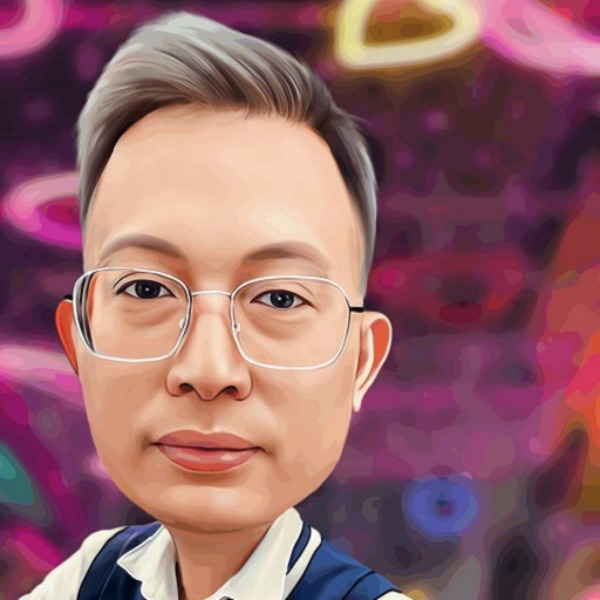 Công Cụ SEO AI – Bộ Công Cụ SEO AI Miễn Phí – Bí Quyết Tối Ưu SEO Hiện Đại