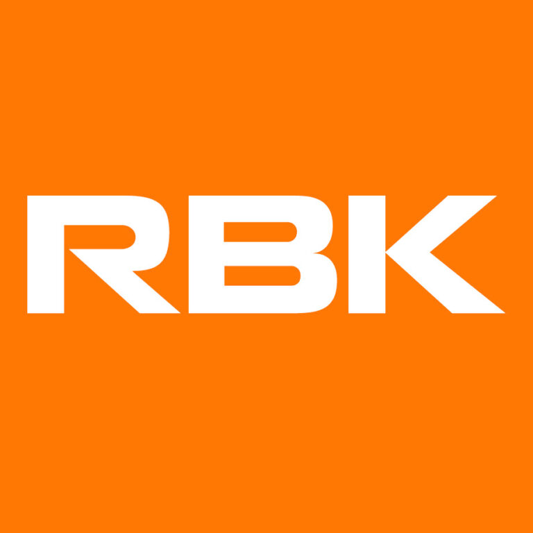 Rồng bạch kim 247 – Website Soi cầu Rồng Bạch Kim chính xác 100 mang đến bí kíp trúng số siêu đỉnh