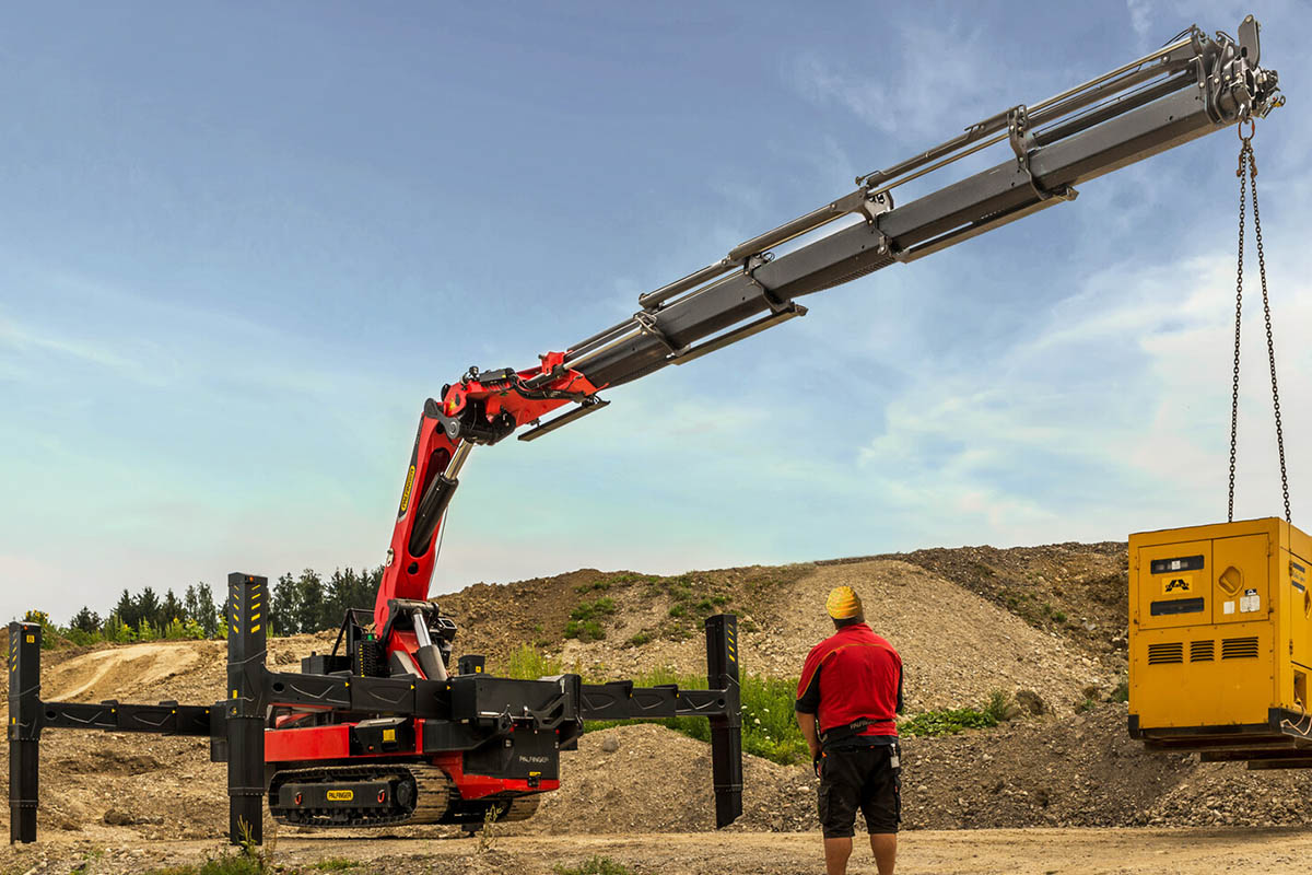 Dịch Vụ Cho Thuê Xe Cẩu Số 1 Hà Nội – Giải Pháp An Toàn Và Tiết Kiệm Cho Mọi Dự Án