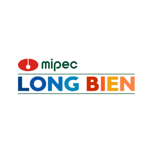 Khám Phá Mipec Riverside Long Biên – Thiên Đường Sống Xanh Ven Sông
