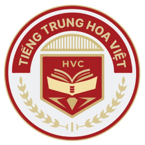 Trung Tâm Tiếng Trung Hoa Việt – Nơi Khởi Đầu Hành Trình Học Tiếng Trung Chất Lượng