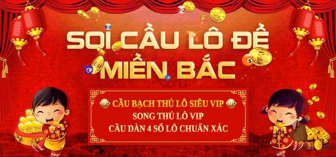 Dự Đoán Kết Quả Xổ Số – Khám Phá Những Lựa Chọn Thú Vị Từ Soicauvip1.com